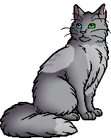 dovewing